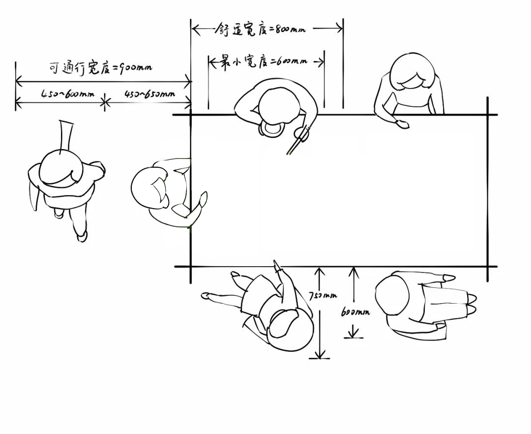 微信圖片_20221028134644.jpg